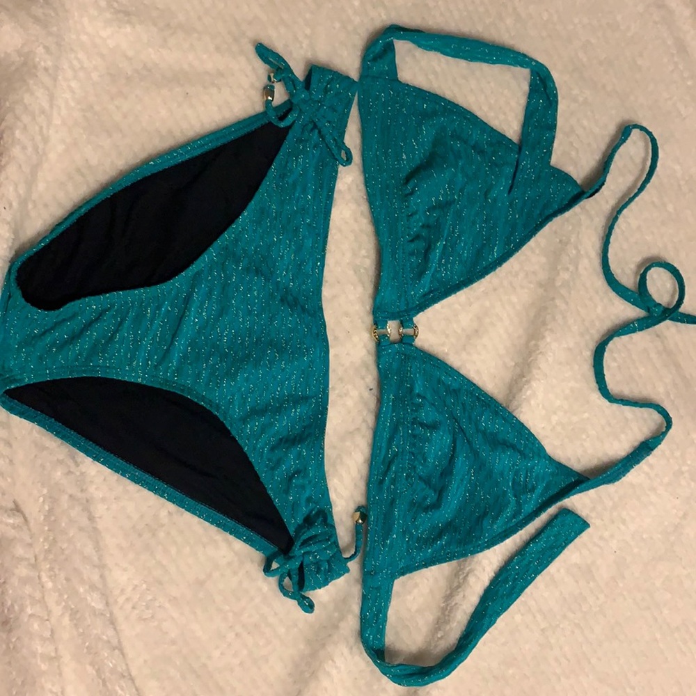 Next by Athena bikini Large